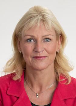 Enkelmann, Dagmar 