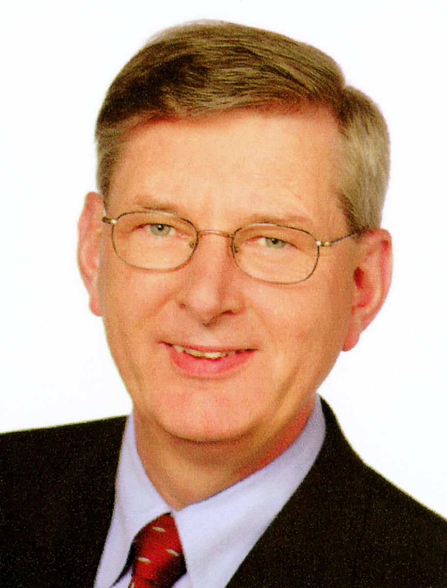 Karl Richard Maria Schiewerling, CDU/CSU, MdB.; Bundestagsabgeordneter, Abgeordneter Schiewerling, Karl Karl Richard Maria Schiewerling, CDU/CSU, MdB.; Bundestagsabgeordneter, Abgeordneter