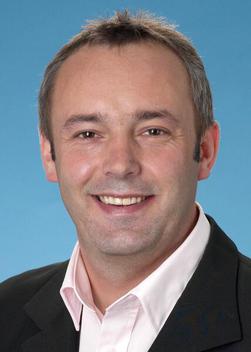 Ulrich, Alexander 