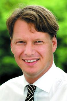 Hübner, Klaas 