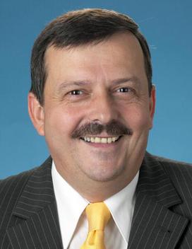 Albach, Peter 