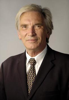 Schily, Konrad 