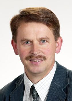 Botz, Gerhard 