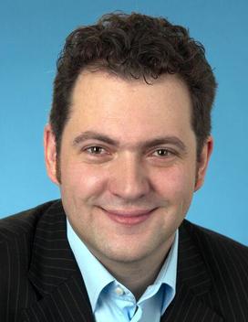 Meierhofer, Horst 