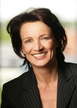 Freitag, Dagmar 