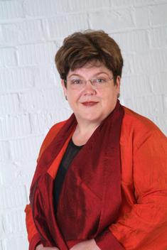 Lopez, Helga 