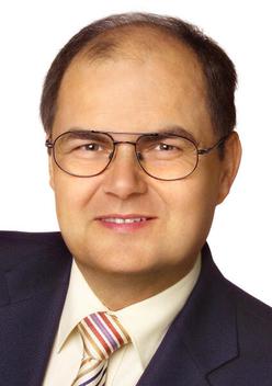 Schmidt, Christian 