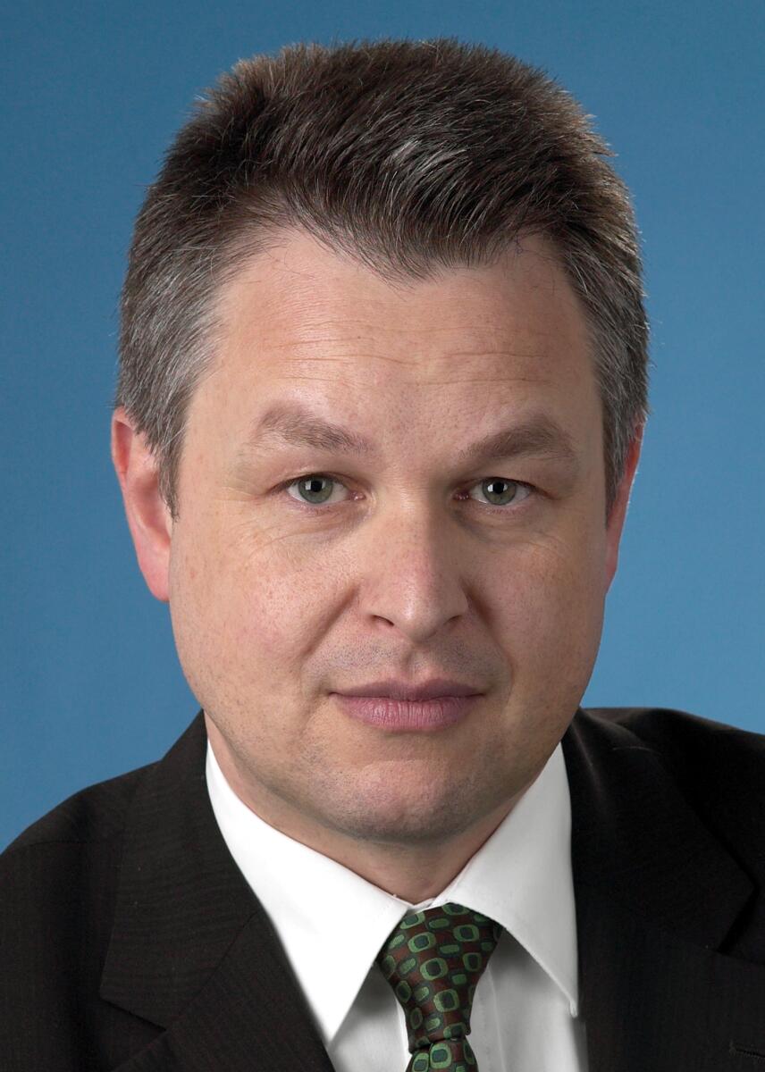 Michael Link (Heilbronn), FDP, MdB.; Bundestagsabgeordneter, Abgeordneter Link, Michael Michael Link (Heilbronn), FDP, MdB.; Bundestagsabgeordneter, Abgeordneter