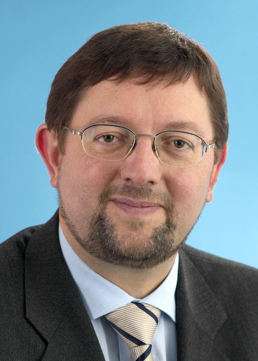 Andreas Gottfried Lämmel, CDU/CSU, MdB.; Bundestagsabgeordneter, Abgeordneter Lämmel, Andreas G. Andreas Gottfried Lämmel, CDU/CSU, MdB.; Bundestagsabgeordneter, Abgeordneter