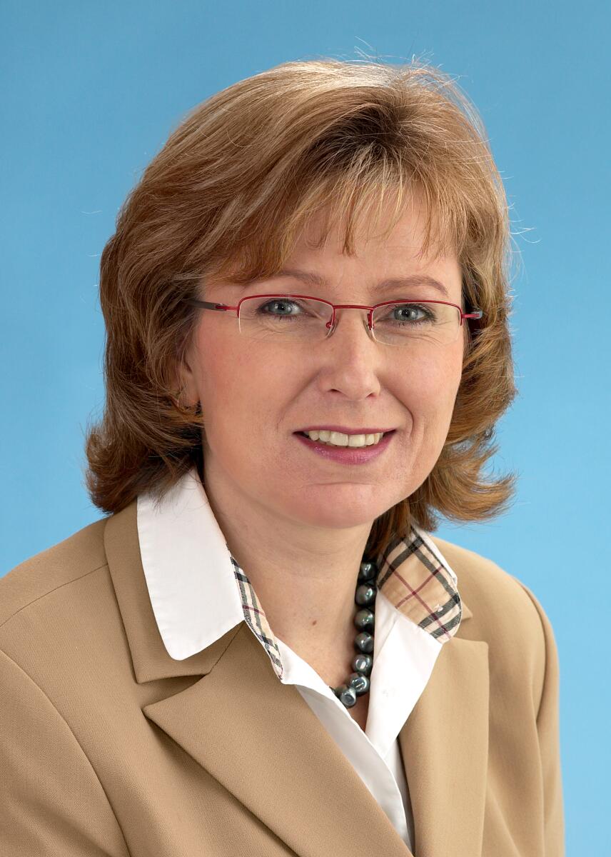 Petra Hinz, SPD, MdB.; Bundestagsabgeordnete, Abgeordnete Hinz, Petra Petra Hinz, SPD, MdB.; Bundestagsabgeordnete, Abgeordnete
