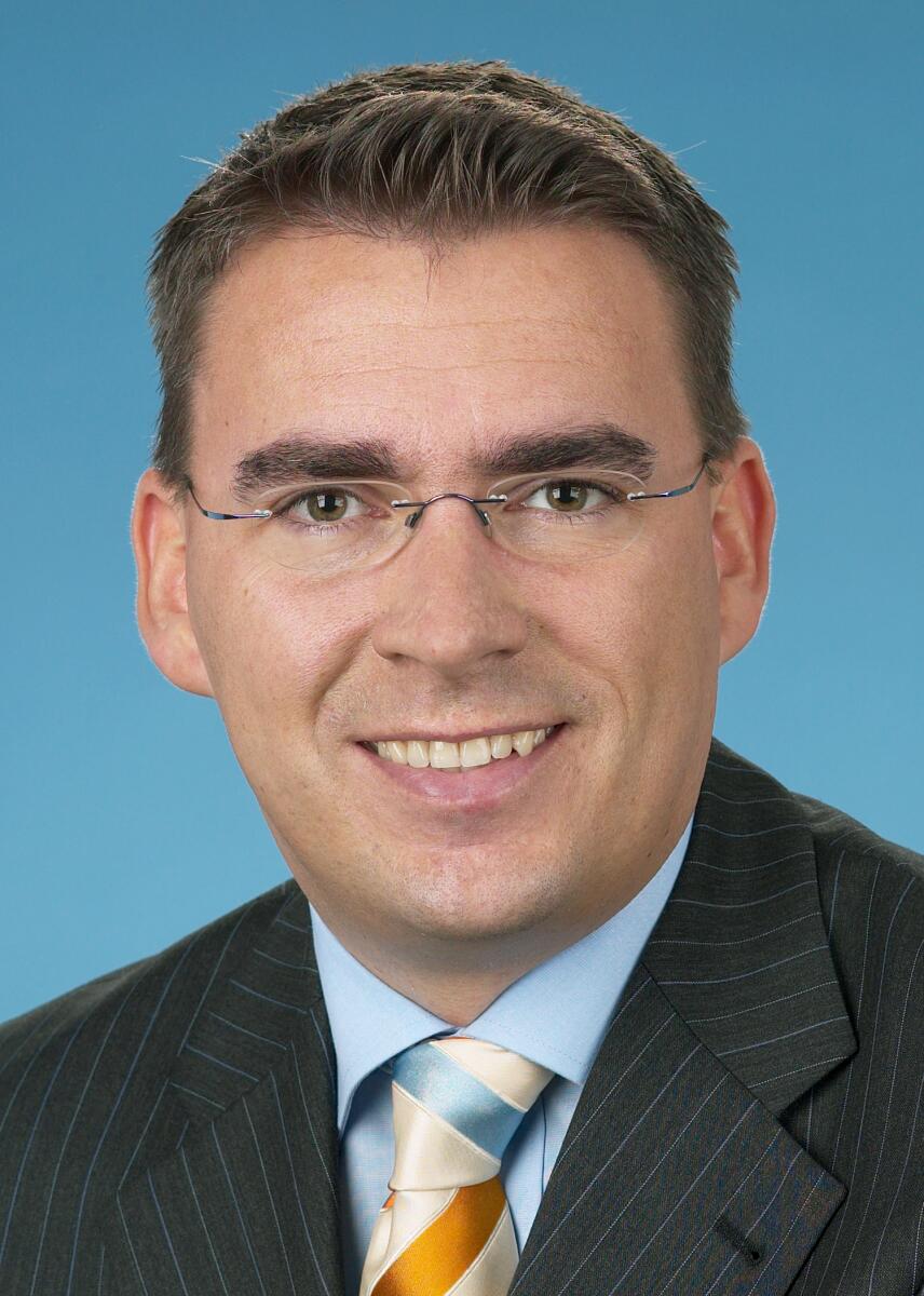 Jan Mücke, FDP, MdB.; Bundestagsabgeordneter, Abgeordneter Mücke, Jan Jan Mücke, FDP, MdB.; Bundestagsabgeordneter, Abgeordneter