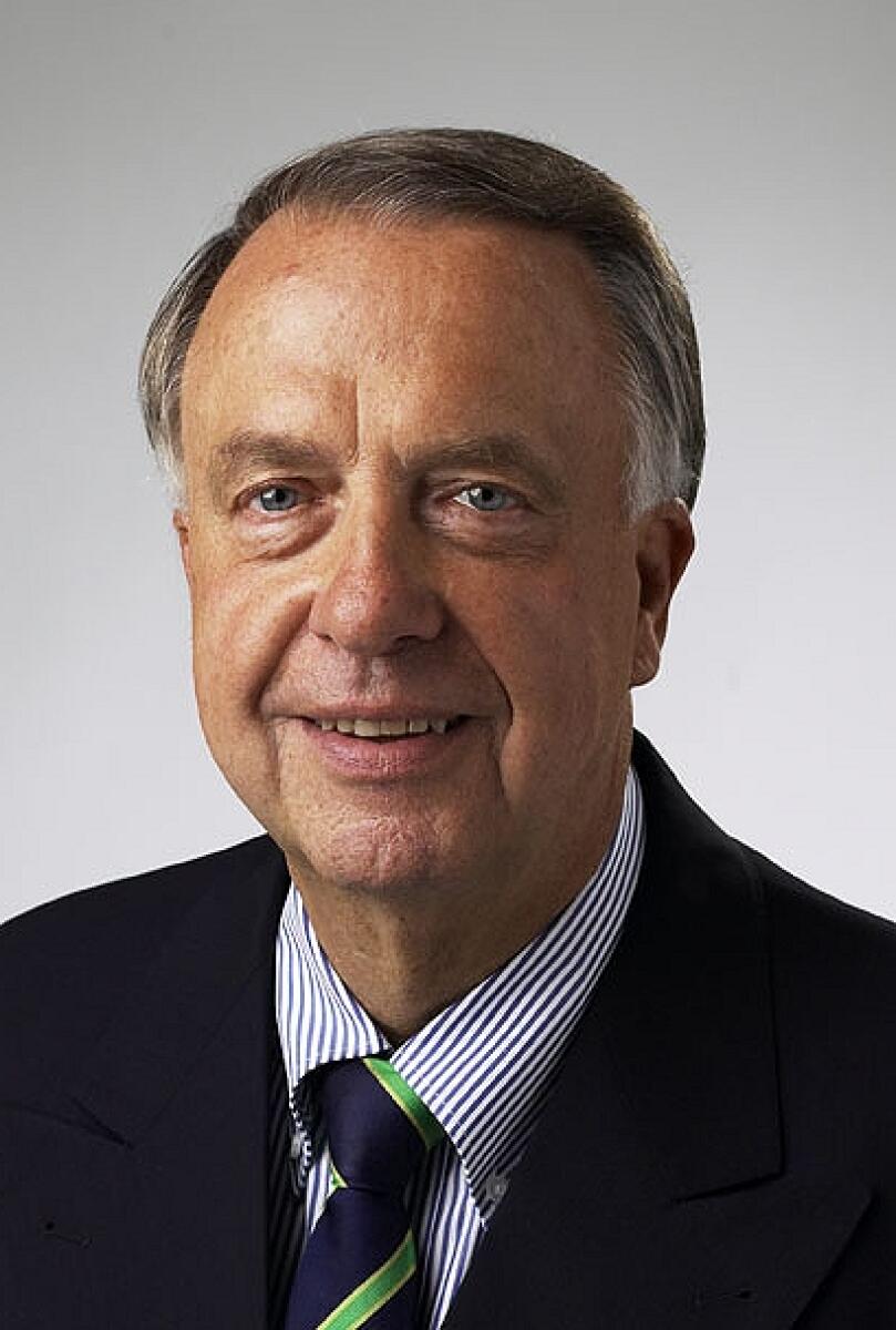 Bernd Otto Neumann, CDU/CSU, MdB.; Bundestagsabgeordneter, Abgeordneter Neumann, Bernd Bernd Otto Neumann, CDU/CSU, MdB.; Bundestagsabgeordneter, Abgeordneter