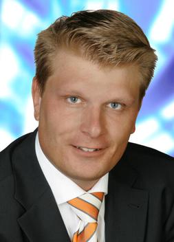 Bareiß, Thomas 