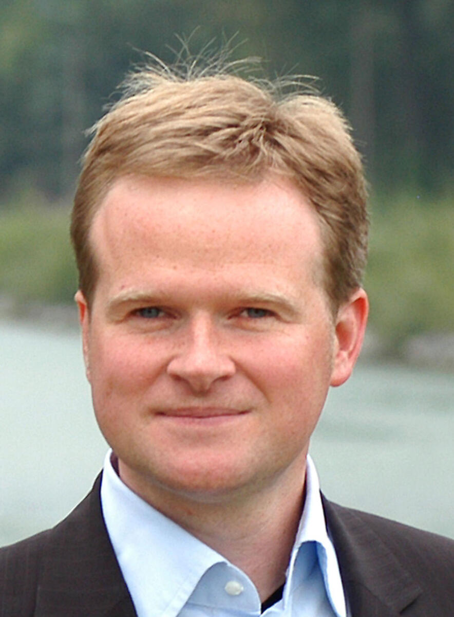 Frank Schwabe, SPD, MdB.; Bundestagsabgeordneter, Abgeordneter Schwabe, Frank Frank Schwabe, SPD, MdB.; Bundestagsabgeordneter, Abgeordneter