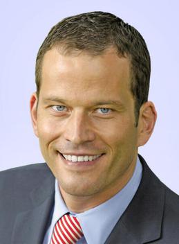 Rupprecht, Albert 