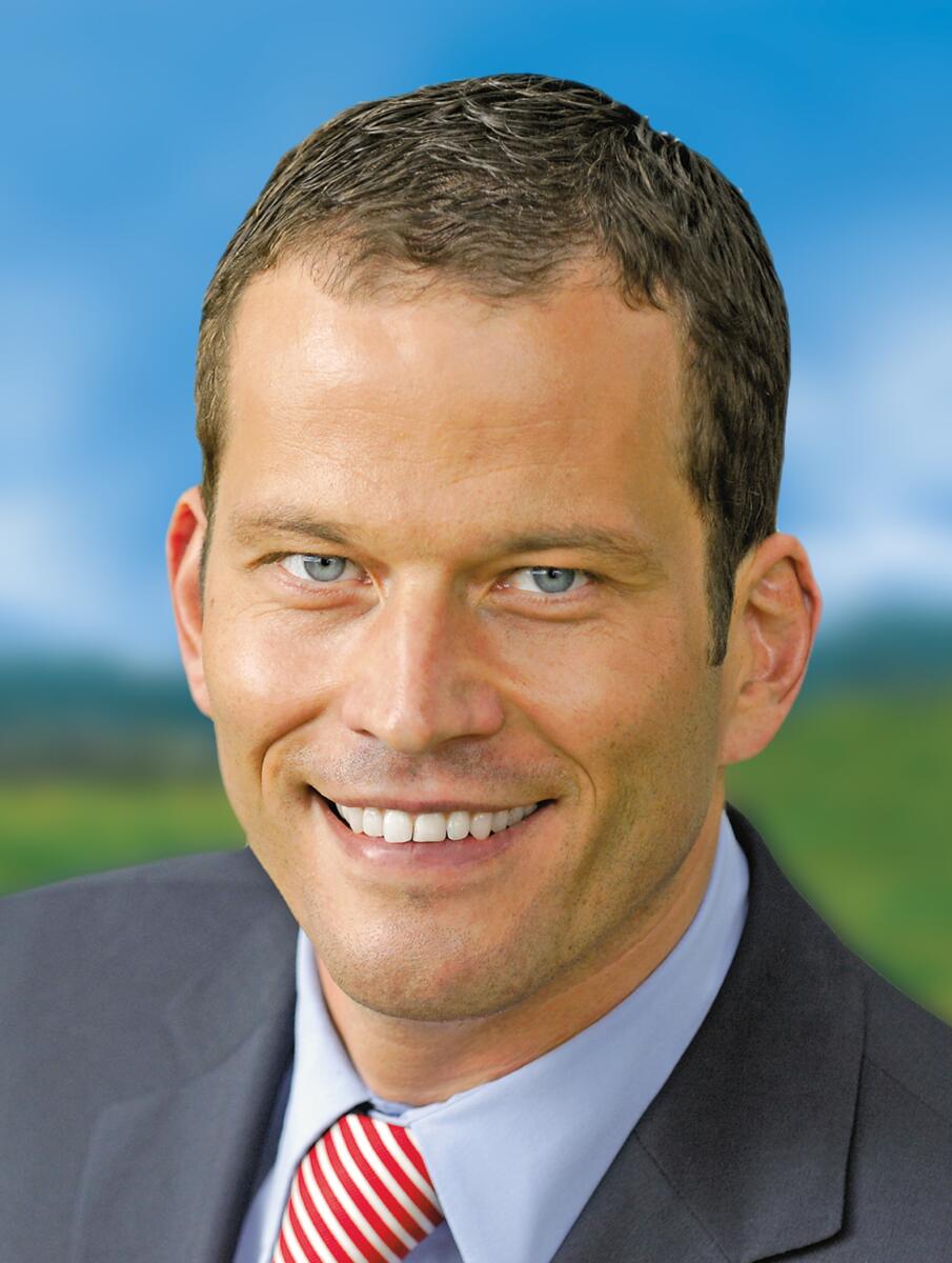 Rupprecht, Albert Albert Rupprecht (Weiden), CDU/CSU, MdB.; Bundestagsabgeordneter, Abgeordneter