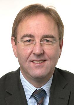 Stöckel, Rolf 