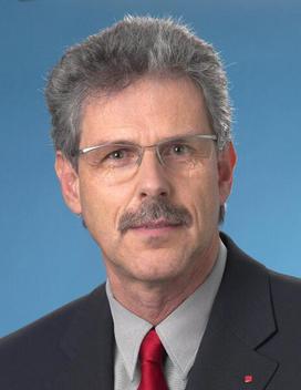Zöllmer, Manfred 