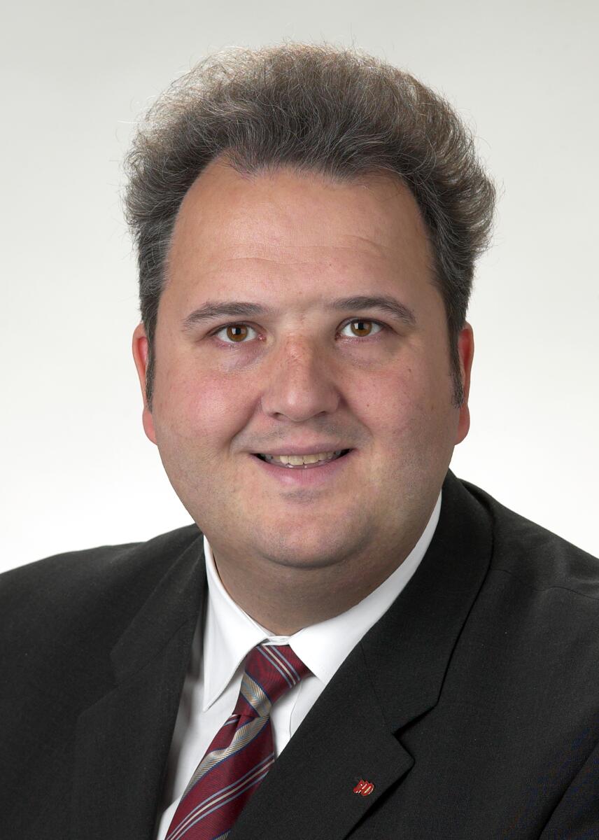 Carl-Christian Dressel, SPD, MdB.; Bundestagsabgeordneter, Abgeordneter Dressel, Carl-Christian Carl-Christian Dressel, SPD, MdB.; Bundestagsabgeordneter, Abgeordneter