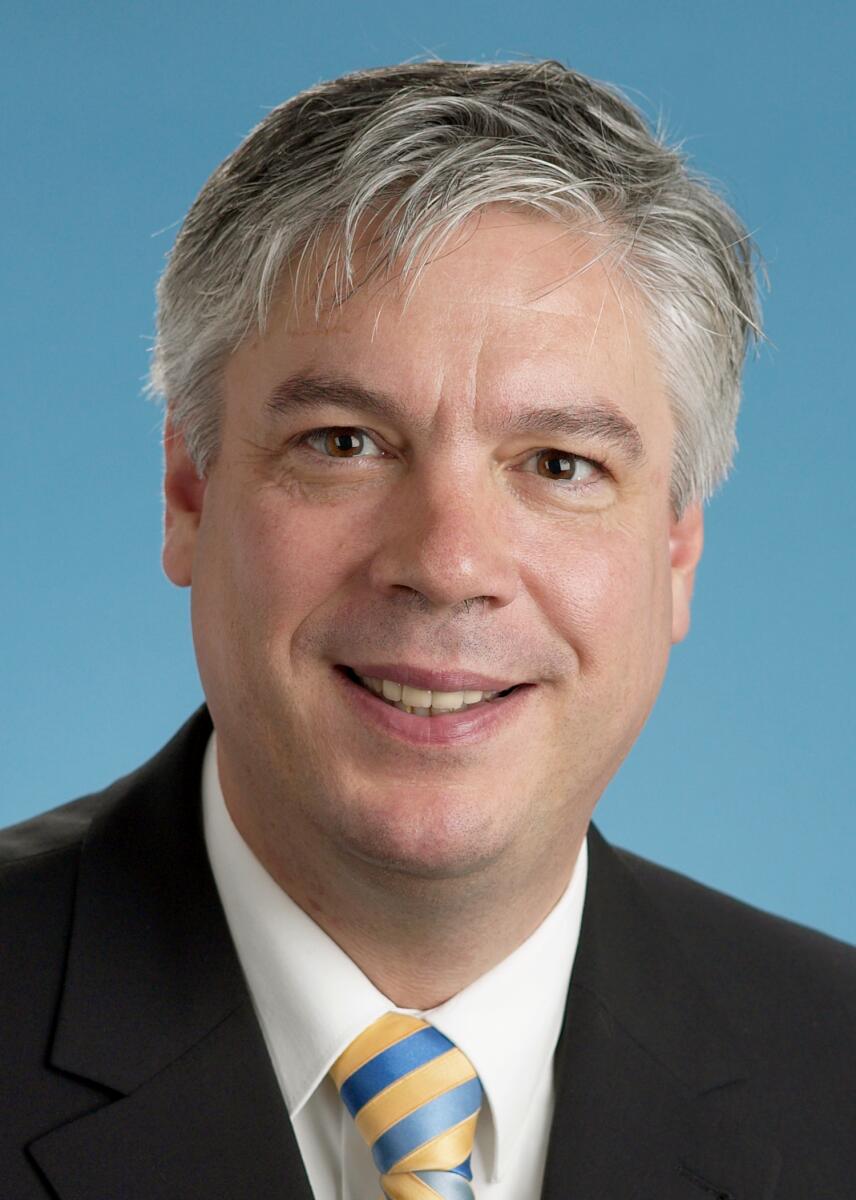 Harald Leibrecht, FDP, MdB.; Bundestagsabgeordneter, Abgeordneter Leibrecht, Harald Harald Leibrecht, FDP, MdB.; Bundestagsabgeordneter, Abgeordneter
