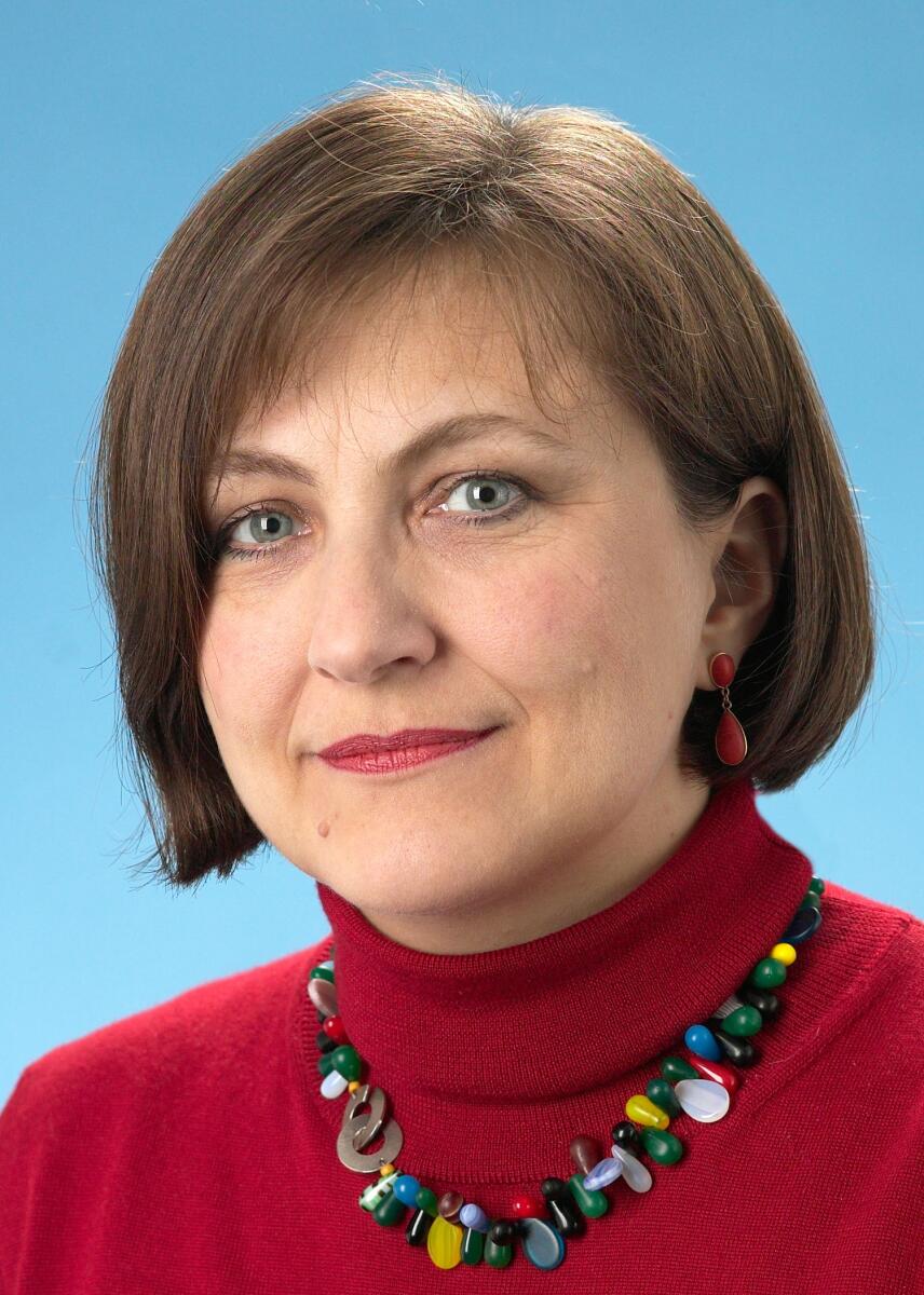 Karin Binder, DIE LINKE., MdB.; Bundestagsabgeordnete, Abgeordnete Binder, Karin Karin Binder, DIE LINKE., MdB.; Bundestagsabgeordnete, Abgeordnete