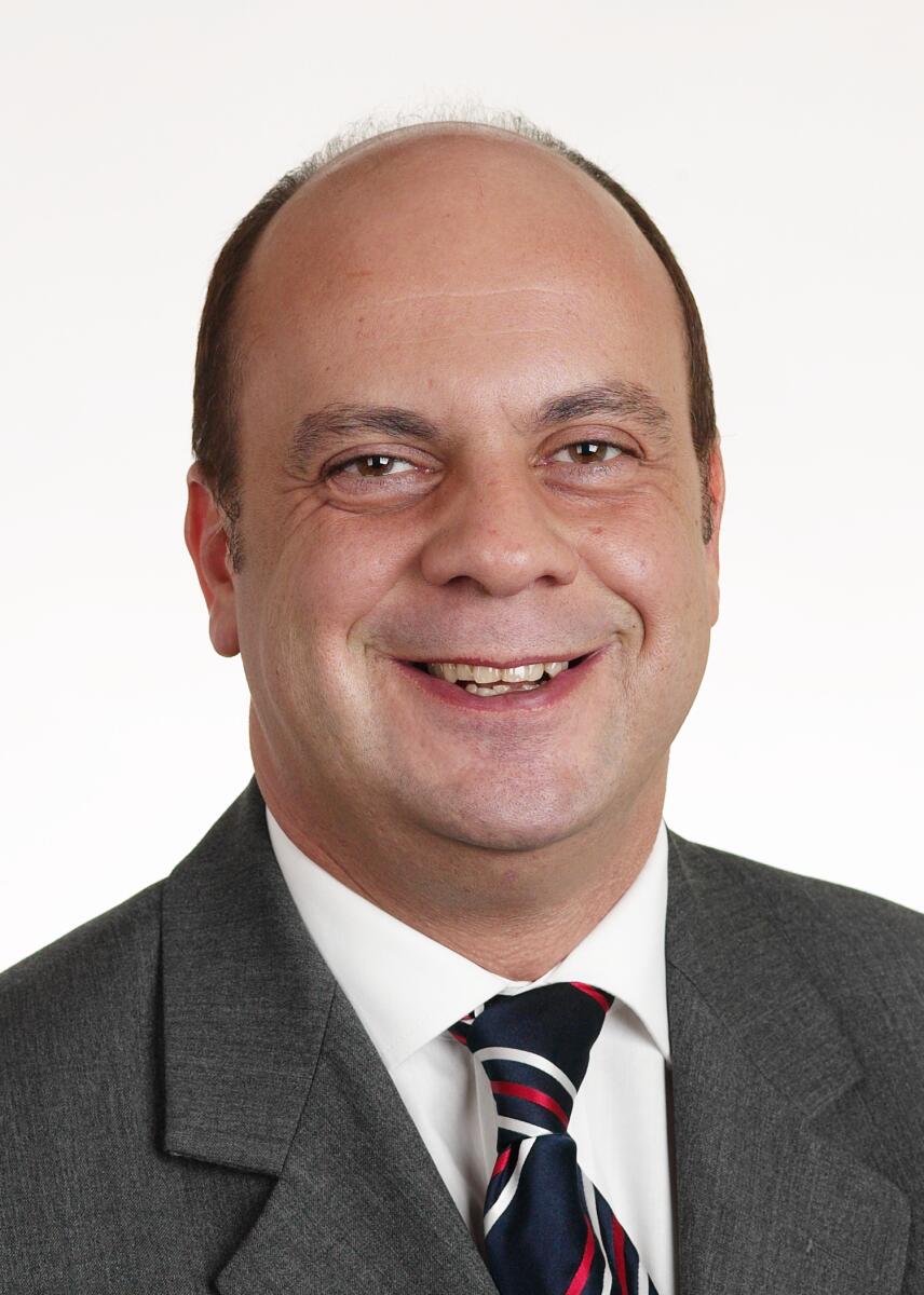 Michael Hartmann, SPD, MdB.; Bundestagsabgeordneter, Abgeordneter Hartmann, Michael Michael Hartmann, SPD, MdB.; Bundestagsabgeordneter, Abgeordneter