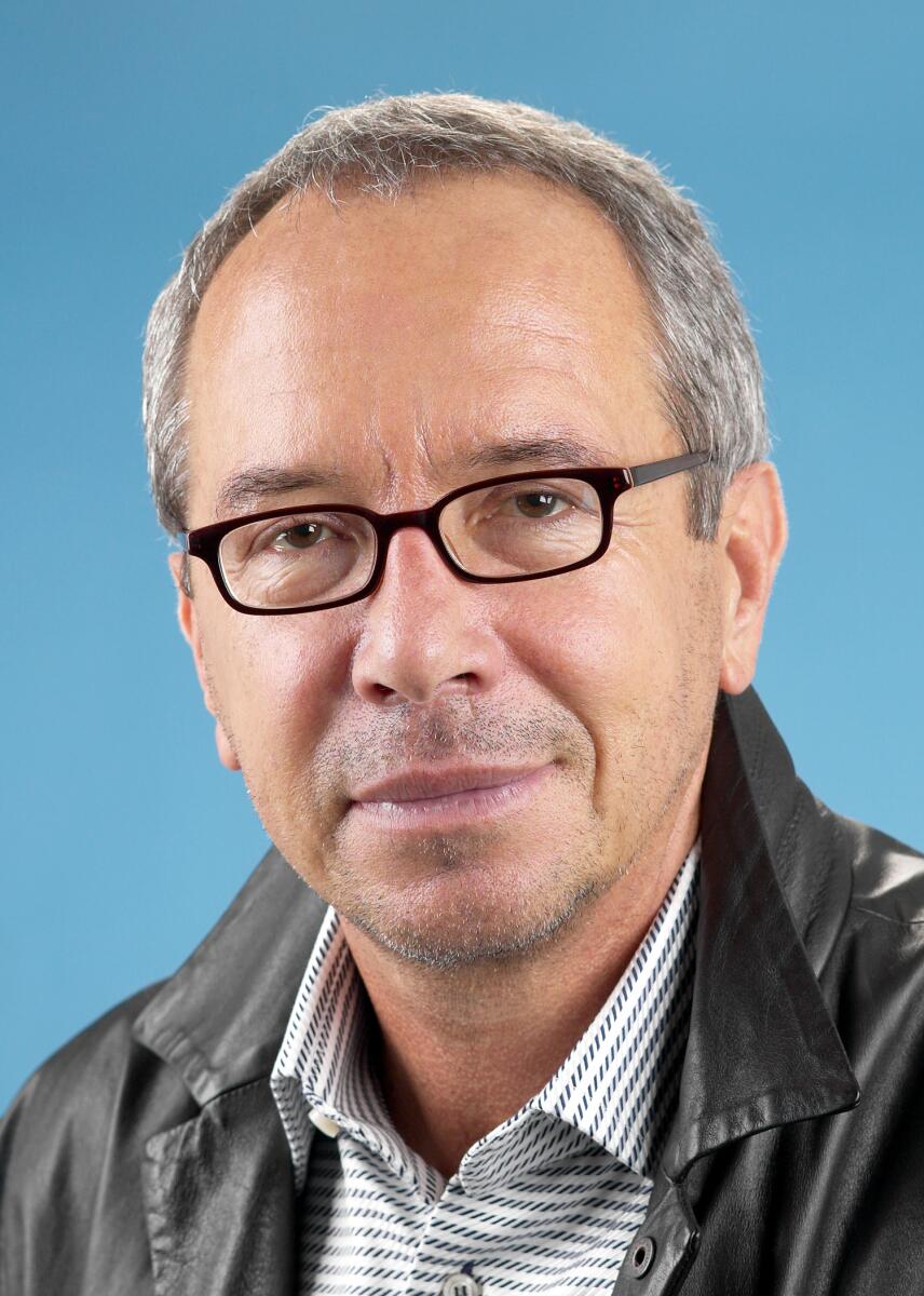 Wolfgang-Dragie Willi Neskovic, DIE LINKE., MdB.; Bundestagsabgeordneter, Abgeordneter Neskovic, Wolfgang Wolfgang-Dragie Willi Neskovic, DIE LINKE., MdB.; Bundestagsabgeordneter, Abgeordneter