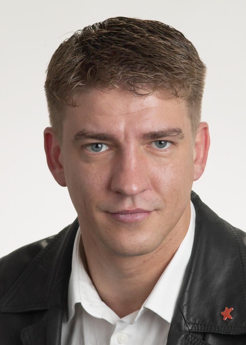Michael Gerhard Leutert, DIE LINKE., MdB.; Bundestagsabgeordneter, Abgeordneter Leutert, Michael Michael Gerhard Leutert, DIE LINKE., MdB.; Bundestagsabgeordneter, Abgeordneter