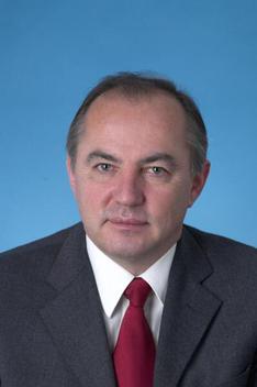 Juratovic, Josip 