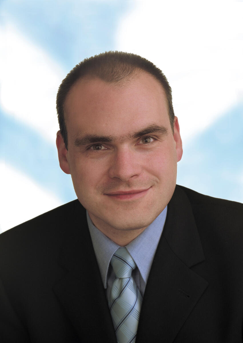 Holger Haibach, CDU/CSU, MdB.; Bundestagsabgeordneter, Abgeordneter Haibach, Holger Holger Haibach, CDU/CSU, MdB.; Bundestagsabgeordneter, Abgeordneter