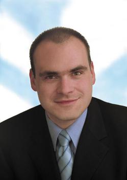 Haibach, Holger 