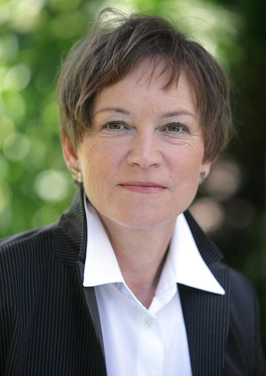 Irmingard Schewe-Gerigk, Bündnis 90/Die Grünen, MdB.; Bundestagsabgeordnete, Abgeordnete Schewe-Gerigk, Irmingard Irmingard Schewe-Gerigk, Bündnis 90/Die Grünen, MdB.; Bundestagsabgeordnete, Abgeordnete