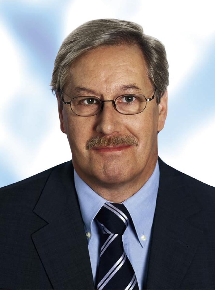 Wolfgang Meckelburg, CDU/CSU, MdB.; Bundestagsabgeordneter, Abgeordneter Meckelburg, Wolfgang Wolfgang Meckelburg, CDU/CSU, MdB.; Bundestagsabgeordneter, Abgeordneter