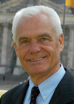 Raidel, Hans 