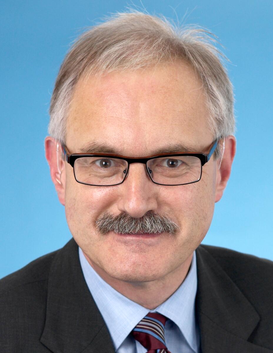 Günter Gloser, SPD, MdB.; Bundestagsabgeordneter, Abgeordneter Gloser, Günter Günter Gloser, SPD, MdB.; Bundestagsabgeordneter, Abgeordneter