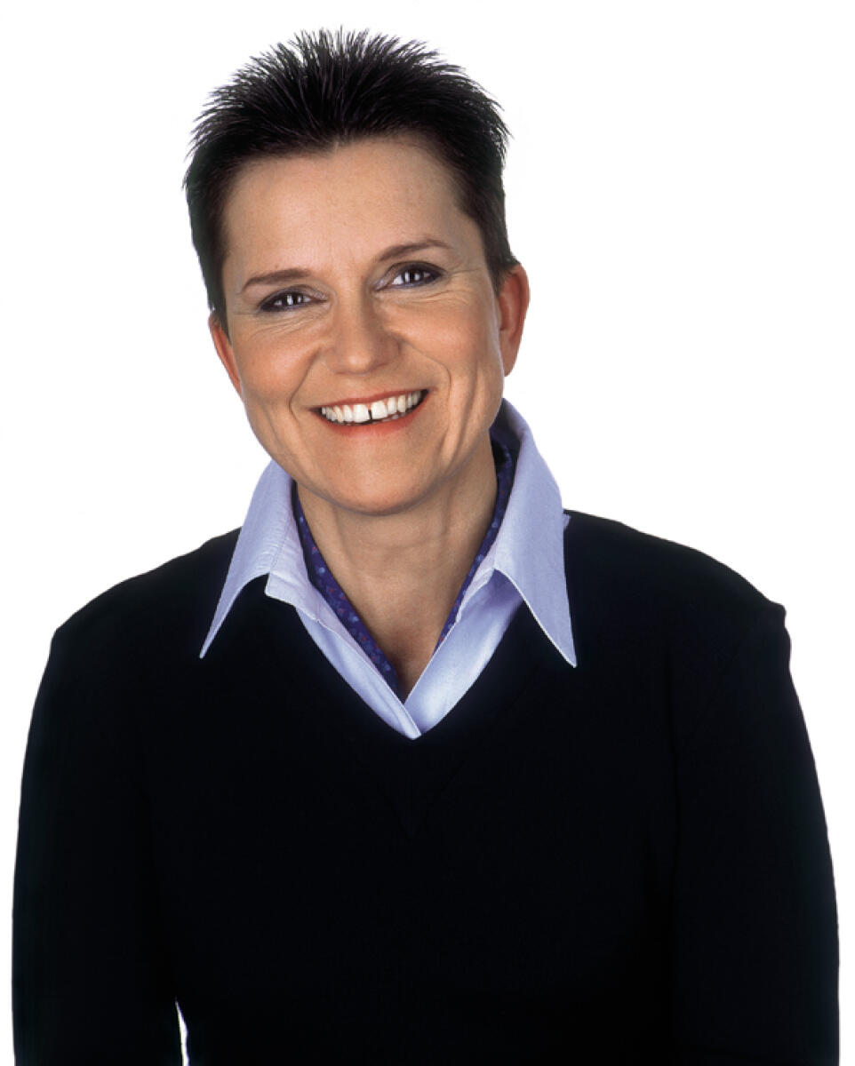 Dr. Petra Sitte, DIE LINKE., MdB.; Bundestagsabgeordnete, Abgeordnete Sitte, Petra Dr. Petra Sitte, DIE LINKE., MdB.; Bundestagsabgeordnete, Abgeordnete