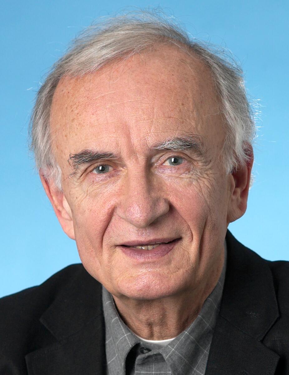 Prof. Dr. Norman Paech, DIE LINKE., MdB.; Bundestagsabgeordneter, Abgeordneter Paech, Norman Prof. Dr. Norman Paech, DIE LINKE., MdB.; Bundestagsabgeordneter, Abgeordneter