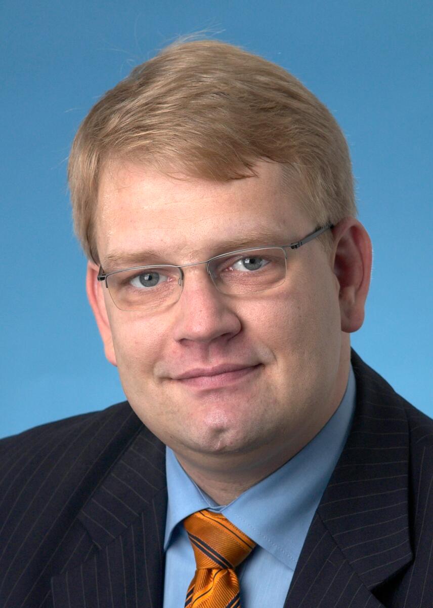 Hartfrid Wolff (Rems-Murr), FDP, MdB.; Bundestagsabgeordneter, Abgeordneter Wolff, Hartfrid Hartfrid Wolff (Rems-Murr), FDP, MdB.; Bundestagsabgeordneter, Abgeordneter