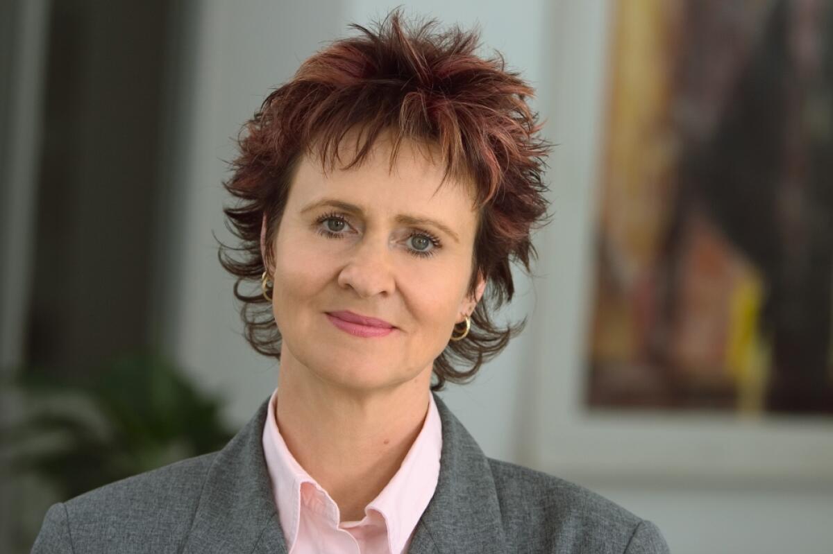 Sabine Zimmermann, DIE LINKE., MdB.; Bundestagsabgeordnete, Abgeordnete Zimmermann, Sabine Sabine Zimmermann, DIE LINKE., MdB.; Bundestagsabgeordnete, Abgeordnete