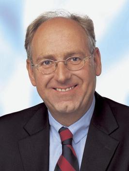 Schmidt, Andreas 
