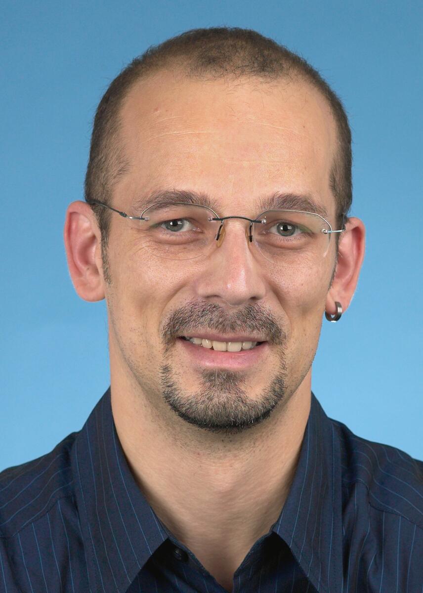 Lutz Heilmann, DIE LINKE., MdB.; Bundestagsabgeordneter, Abgeordneter Heilmann, Lutz Lutz Heilmann, DIE LINKE., MdB.; Bundestagsabgeordneter, Abgeordneter
