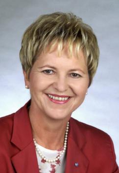Eichhorn, Maria 