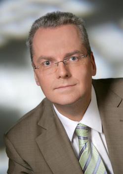Schwanitz, Rolf 