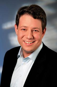 Mißfelder, Philipp 
