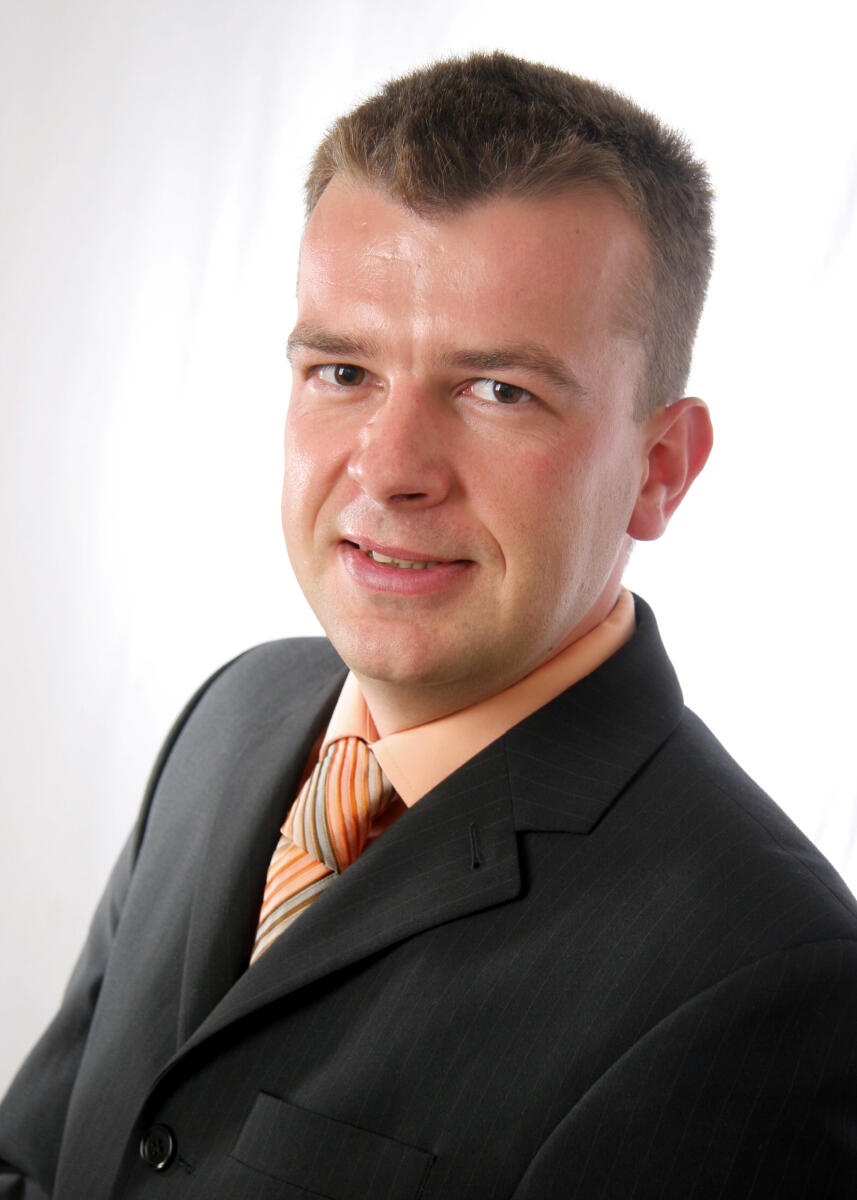 Jens Ackermann, FDP, MdB.; Bundestagsabgeordneter, Abgeordneter Ackermann, Jens Jens Ackermann, FDP, MdB.; Bundestagsabgeordneter, Abgeordneter