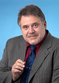 Wunderlich, Jörn 