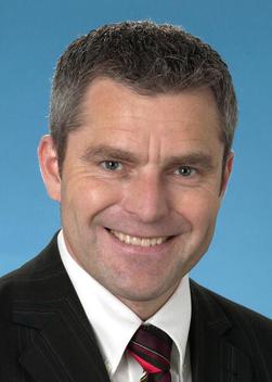 Becker, Dirk 