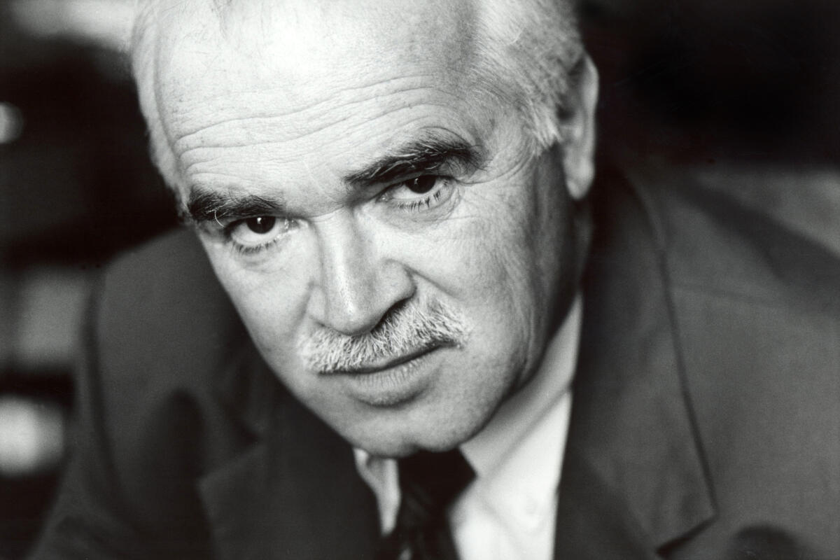 Dr. Peter Gauweiler, CDU/CSU, MdB.; Bundestagsabgeordneter, Abgeordneter. Gauweiler, Peter Dr. Peter Gauweiler, CDU/CSU, MdB.; Bundestagsabgeordneter, Abgeordneter.