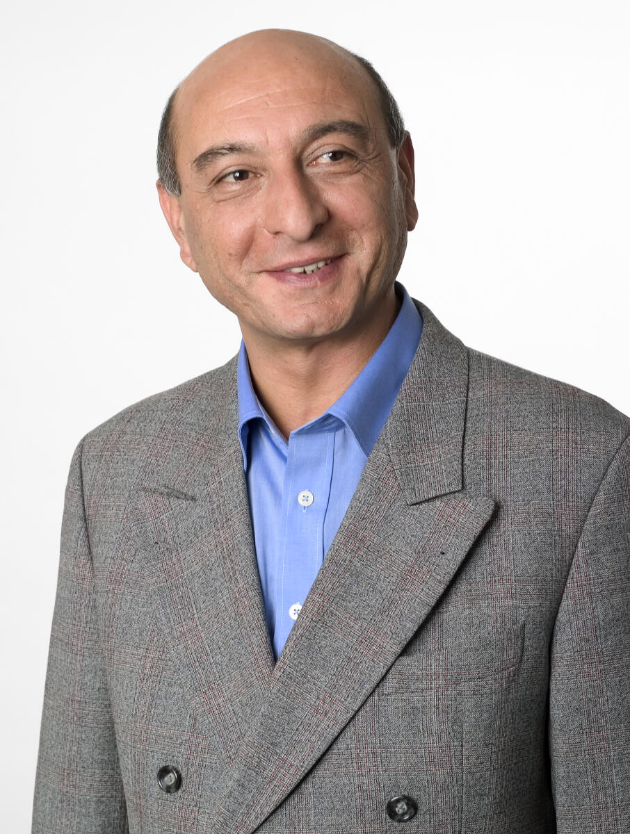 Hüseyin Kenan Aydin, DIE LINKE., MdB.; Bundestagsabgeordneter, Abgeordneter Aydin, Hüseyin Kenan Hüseyin Kenan Aydin, DIE LINKE., MdB.; Bundestagsabgeordneter, Abgeordneter