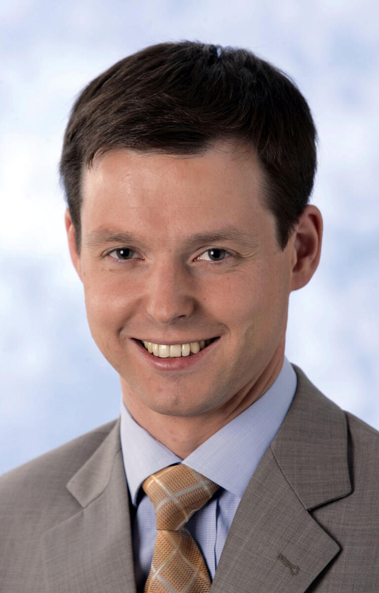 Thomas Silberhorn, CDU/CSU, MdB.; Bundestagsabgeordneter, Abgeordneter Silberhorn, Thomas Thomas Silberhorn, CDU/CSU, MdB.; Bundestagsabgeordneter, Abgeordneter
